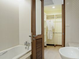 1 Bedroom Condo for rent at Sutavongs Place, Lumphini