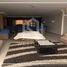 7 Schlafzimmer Villa zu verkaufen im Al Yasmine Greenland, Al Motamayez District