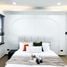 Studio Apartment for sale at A Space Asoke-Ratchada, Din Daeng, Din Daeng, Bangkok