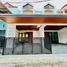 在Sri Suchart Grand View 3出售的3 卧室 联排别墅, Ratsada