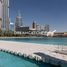 2 Bedroom Apartment for sale at The Address Residences Dubai Opera, Downtown Dubai