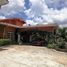 3 Bedroom Villa for sale in Colon, Portobelo, Portobelo, Colon