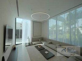 2 Bedroom House for sale at Sequoia, Hoshi, Al Badie, Sharjah