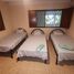  Hotel for sale in Sarapiqui Heredia, Sarapiqui