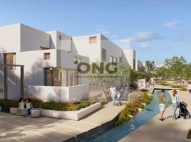 4 Bedroom Villa for sale at Caya, Villanova, Dubai Land