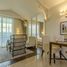 1 Bedroom Apartment for sale at Grand Florida, Na Chom Thian, Sattahip