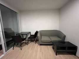 1 Bedroom Condo for rent at Premio Quinto, Sena Nikhom