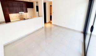 2 Bedrooms Apartment for sale in Park Heights, Dubai Mulberry