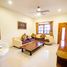 2 Bedroom House for rent at Namphung Phuket Boutique Resort, Rawai