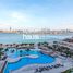 4 Schlafzimmer Appartement zu verkaufen im Balqis Residence, Palm Jumeirah