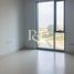 2 Bedroom Apartment for sale at Meera 2, Shams Abu Dhabi, Al Reem Island