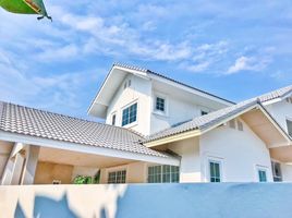 3 Bedroom House for sale in Nai Mueang, Mueang Phitsanulok, Nai Mueang