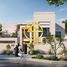 3 Bedroom Villa for sale at Fay Alreeman, Al Reef Downtown, Al Reef, Abu Dhabi