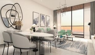 2 Habitaciones Apartamento en venta en Yas Bay, Abu Dhabi Sea La Vie