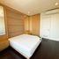 1 Schlafzimmer Appartement zu vermieten im Aguston Sukhumvit 22, Khlong Toei, Khlong Toei