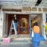 Studio Shophouse for rent in Pattaya Chon Buri, Bang Lamung, Pattaya