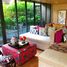 2 Schlafzimmer Appartement zu vermieten im THE BASE Central Phuket, Wichit