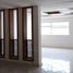 3 Bedroom Apartment for sale at Appartement magnifique à vendre de 130 m², Na Kenitra Saknia