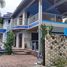 5 Schlafzimmer Haus zu vermieten in Laguna Golf Phuket Club, Choeng Thale, Choeng Thale