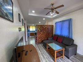 1 Bedroom Villa for rent at Boonyarat House, Maenam, Koh Samui