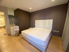 2 Schlafzimmer Wohnung zu vermieten im Urbano Absolute Sathon-Taksin, Khlong Ton Sai