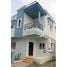 3 Schlafzimmer Haus zu verkaufen in Vadodara, Gujarat, Vadodara, Vadodara