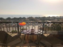 1 Bedroom Condo for sale at Kahraman, Bab Al Bahar, Al Marjan Island