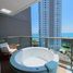 1 Bedroom Condo for sale at The Riviera Monaco, Nong Prue, Pattaya