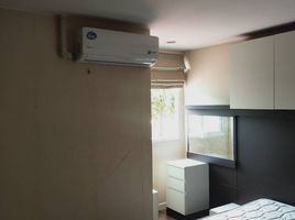 1 Bedroom Condo for rent at Metro Park Sathorn Phase 2/1, Bang Wa, Phasi Charoen