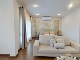 5 Bedroom House for sale at The Prego, Ton Pao, San Kamphaeng