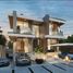 6 Bedroom Villa for sale at Cavalli Estates, Brookfield, DAMAC Hills (Akoya by DAMAC)