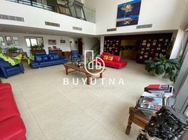 6 Bedroom Apartment for sale at Building F, Al Zeina