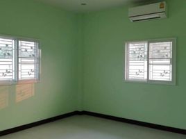 3 Bedroom House for sale at Arinya Chong Chon, Wang Yen, Bang Phae, Ratchaburi