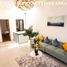 2 Bedroom House for rent in Da Nang, Tho Quang, Son Tra, Da Nang