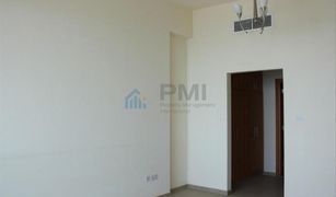 1 Bedroom Apartment for sale in Julphar Towers, Ras Al-Khaimah Julphar Residential Tower