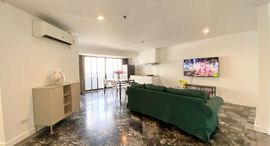 Доступные квартиры в The Waterford Park Sukhumvit 53