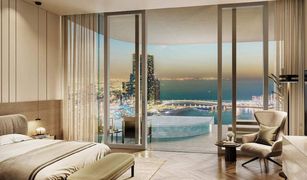 3 Bedrooms Apartment for sale in Sadaf, Dubai Five JBR