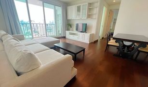 4 chambres Condominium a vendre à Khlong Tan Nuea, Bangkok Ivy Thonglor