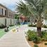 2 Bedroom House for sale at Bloom Gardens Villas, Bloom Gardens, Al Salam Street