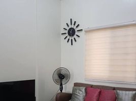 Studio Penthouse zu vermieten im Casa Laguaerta, Calamba City, Laguna