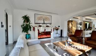 4 Bedrooms Villa for sale in , Dubai Meadows 2