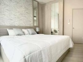 1 Schlafzimmer Wohnung zu vermieten im Life Sukhumvit 48, Phra Khanong