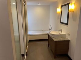 2 Bedroom Apartment for rent at Baan Rom Yen Ekkamai 2, Khlong Toei, Khlong Toei