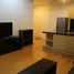 1 Bedroom Apartment for sale at Wind Ratchayothin, Chatuchak, Chatuchak