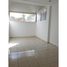 4 Bedroom Apartment for sale at Appartement à Hay Riad, Na Yacoub El Mansour, Rabat