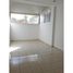 4 Bedroom Apartment for sale at Appartement à Hay Riad, Na Yacoub El Mansour, Rabat, Rabat Sale Zemmour Zaer