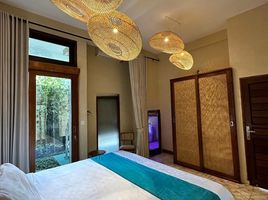 4 Schlafzimmer Villa zu verkaufen in Badung, Bali, Kuta, Badung, Bali