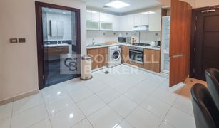 1 Bedroom Apartment for sale in , Dubai Starz by Danube