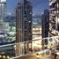 1 Bedroom Apartment for sale at Act Two, Opera District, Downtown Dubai