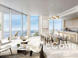2 बेडरूम अपार्टमेंट for sale at Palm Beach Towers 1, Shoreline Apartments